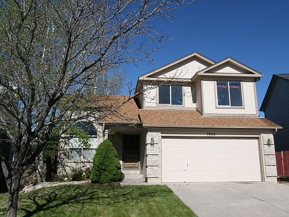 2nd image of 7826 Potomac Dr