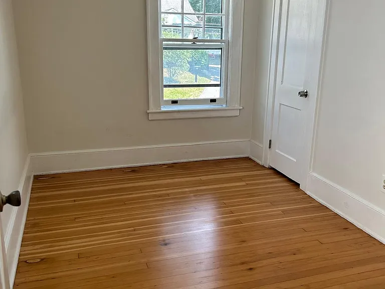 27 W Arnold Rd #1 — Photo 13