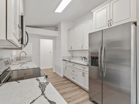 2nd image of 2663 Tonto Way