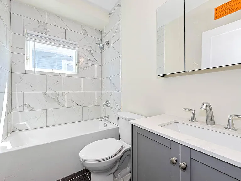 74 Stanley Ave #2 — Photo 4