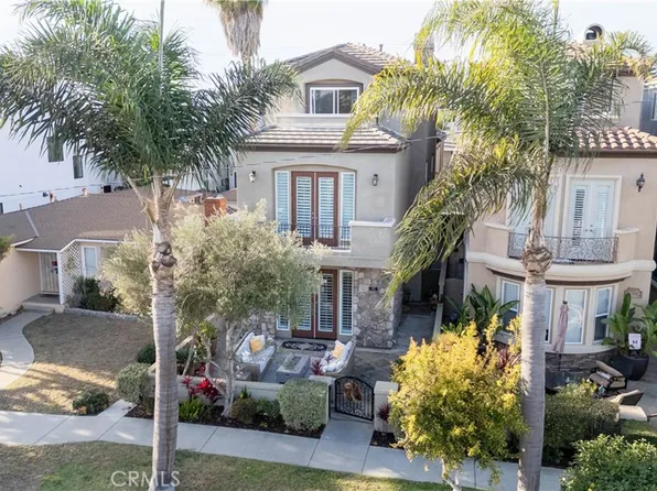 613 12th St, Huntington Beach, CA 92648