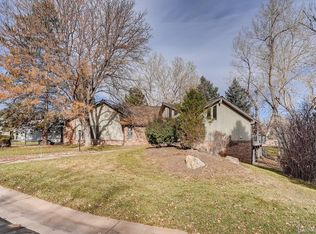 86 Fairway Ln, Littleton, CO 80123
