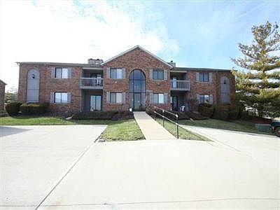 1st image of 5123 Cody Pass Dr