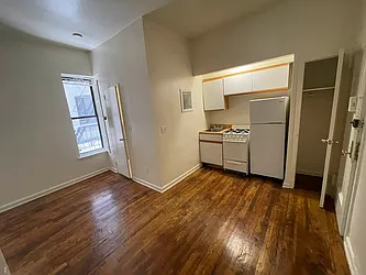 Rented by Best Apartments North Inc