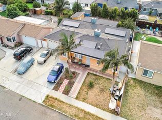 2315 Wisteria St, Simi Valley, CA 93065