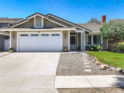 1878 Providence Way, Corona, CA, 92878