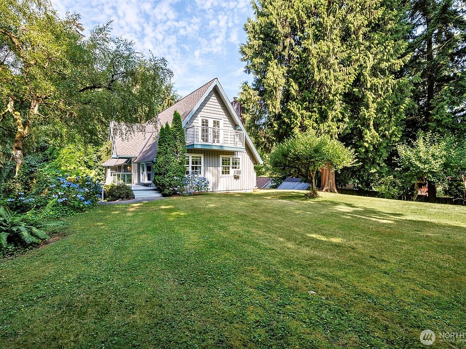 1st image of 23200 19th Avenue SE