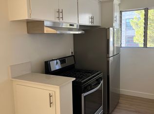 5029 Elmwood Ave APT 16, Los Angeles, CA 90004
