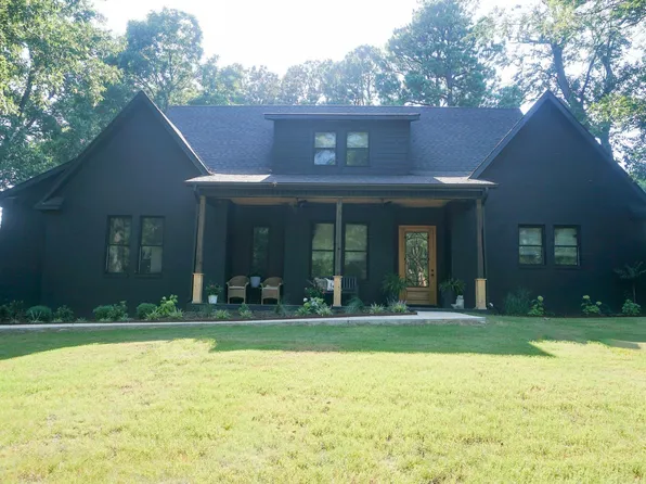 1411 S Madison St, Jonesboro, AR 72401
