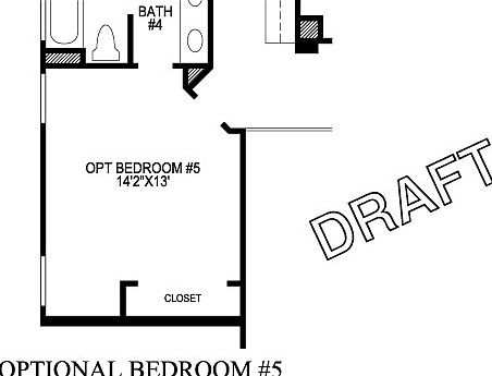 2nd image of 18220 Watson Way