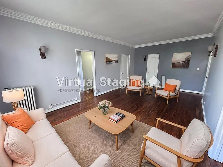 La Leyenda Apartments — Photo 42