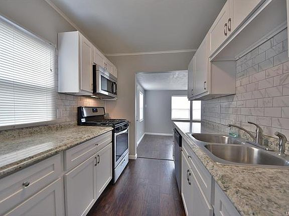 2nd image of 6728 Wanda Ave