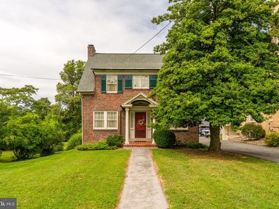 131 W Main St, Mountville, PA, 17554