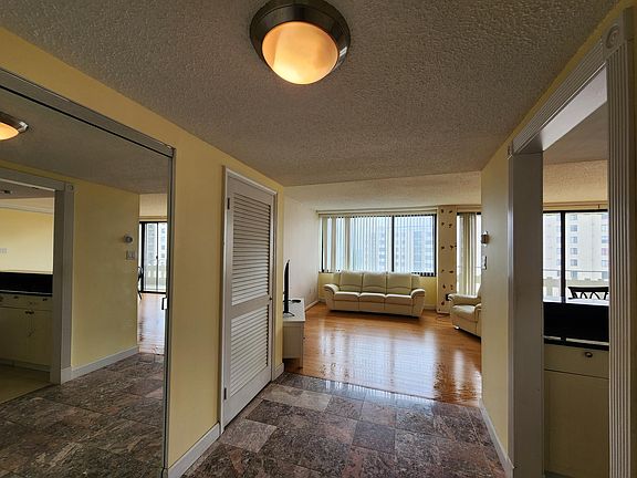5th image of 6301 Stevenson Ave APT 901