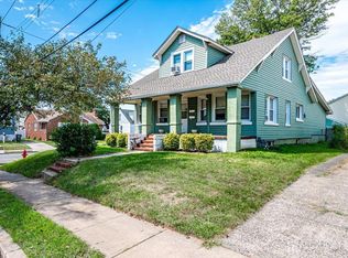 3 Clum Ave, Fords, NJ 08863