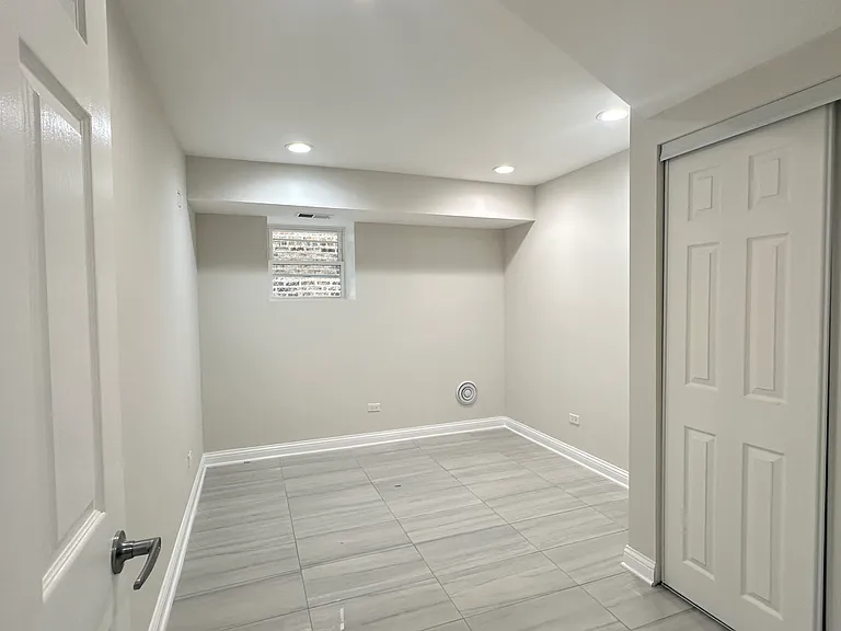 5224 N Bernard St #G — Photo 6