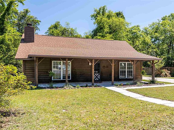 4th image of 7808 Charter Oaks Ct