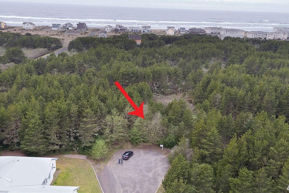 1st image of 0 Pebble Beach Ct
