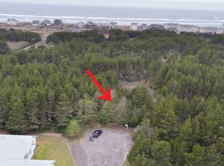 0 Pebble Beach Ct, Westport, WA 98595