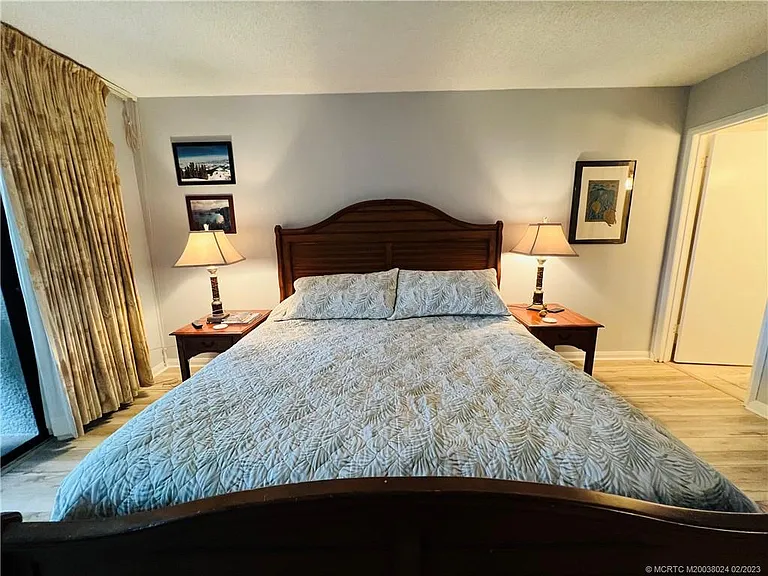 3432 NE Causeway Blvd #104 — Photo 45