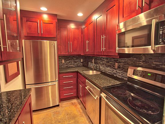 4th image of 1700 SE 15th St APT 114