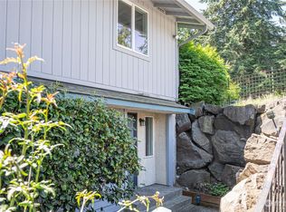 19228 15th Ave NE APT A1, Seattle, WA
