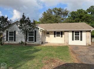 636 Mildred Ave, Trumann, AR 72472