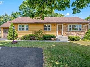392 Genesee St, Oneida, NY 13421