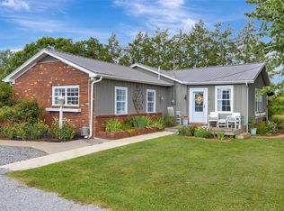 100 Ramsey Dr, Greenback, TN 37742