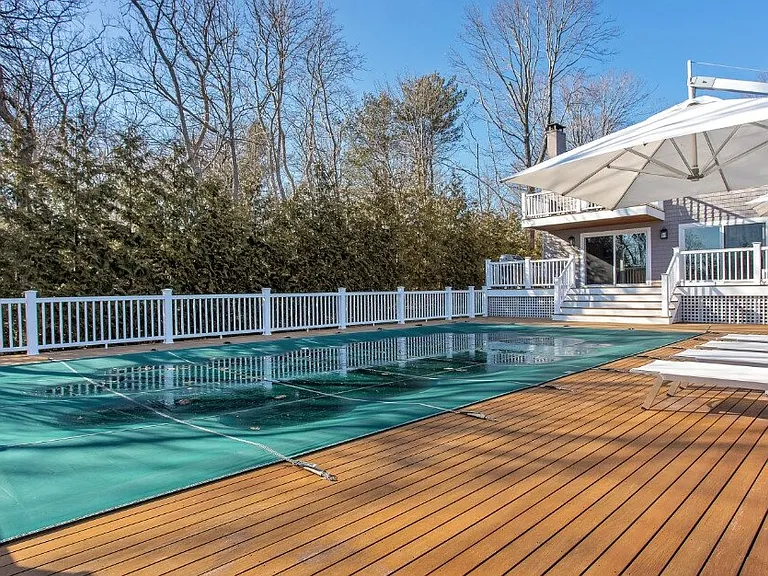 10 Ridge Ln — Photo 3
