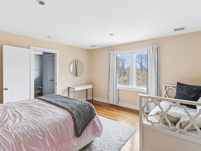 3 Primrose Pl — Photo 17