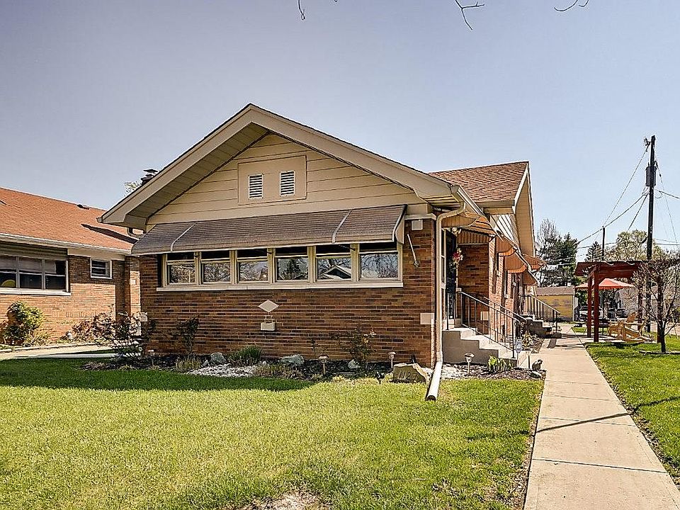 1st image of 1127 N Dequincy St