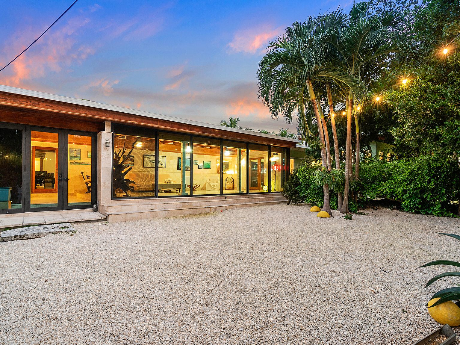 98610 Overseas Hwy, Key Largo, FL 33037 Zillow
