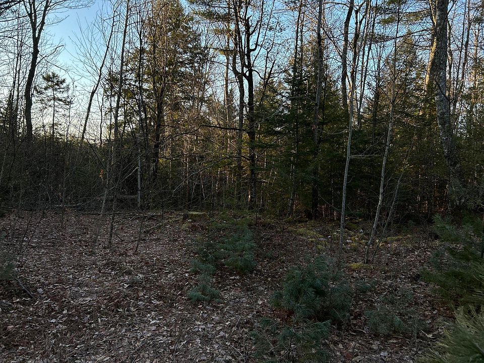 1st image of M7L22,L31 Nelson Ridge Road N