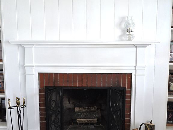 4th image of 917 Plainview Ave