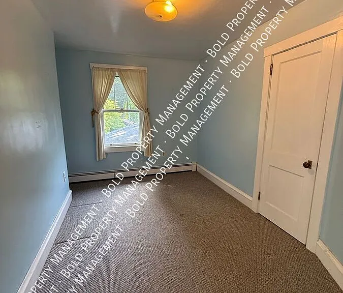 26 Clayton Ave — Photo 23