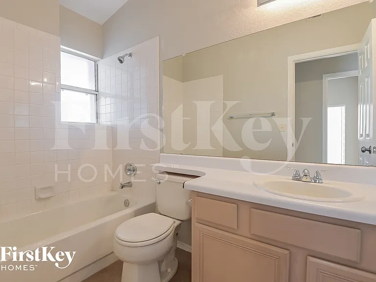 3650 W Mesa Ridge Trl — Photo 14