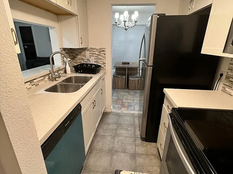9535 Pagewood Ln #9535 — Photo 9