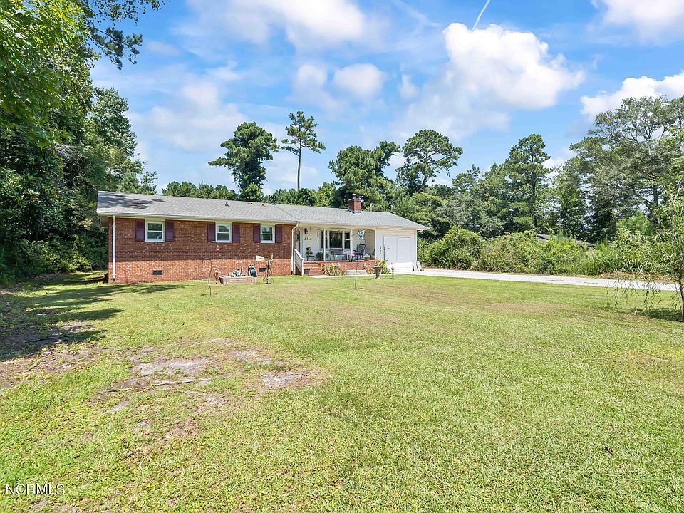 2316 Burgaw Highway, Jacksonville, NC 28540 Zillow