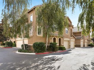 5350 Dunlay Dr UNIT 2713, Sacramento, CA