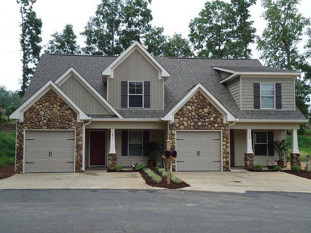 1st image of 206 Mossy Bank Dr