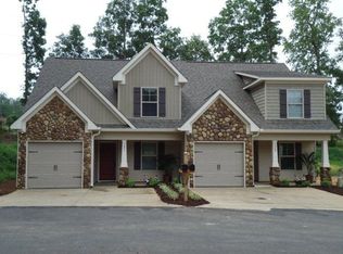 216 Mossy Bank Dr, Martinez, GA 30907