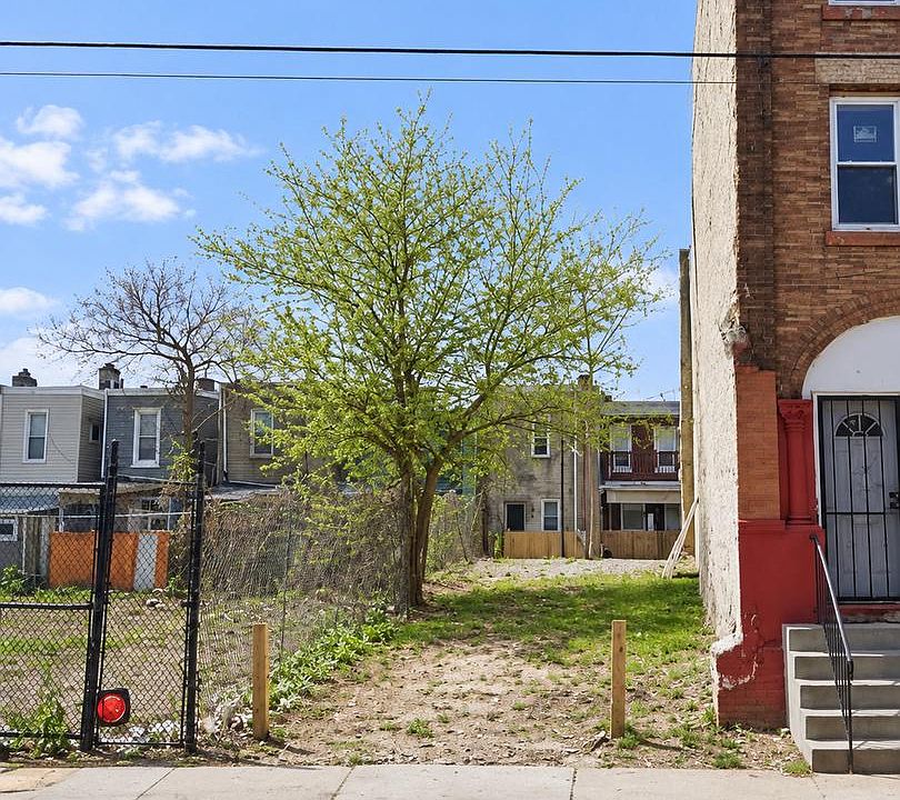 1st image of 1512 W Lehigh Ave