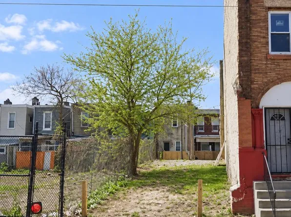 1512 W Lehigh Ave, Philadelphia, PA 19132