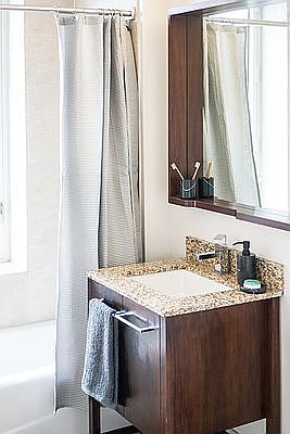 5th image of 125 W 31st St APT 57A
