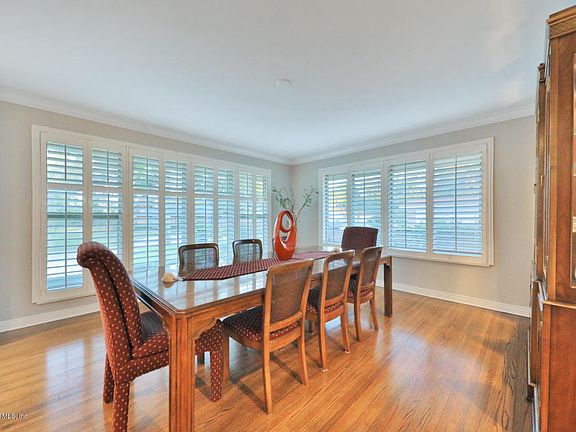 5th image of 6708 La Loma Dr