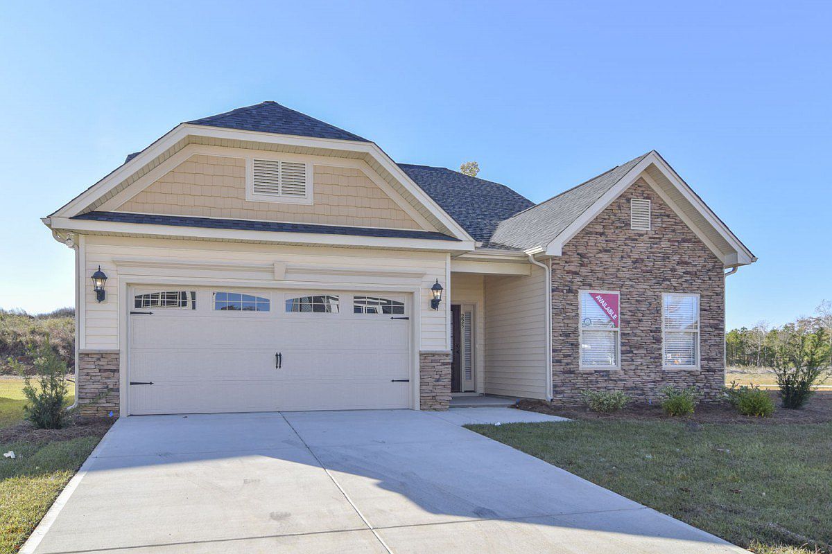 225 Wessinger Farms Rd, Chapin, SC 29036 Zillow