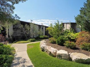 4979 S Eastridge Ln APT 185, Murray, UT 84117