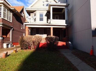 341 Lenox Rd, Brooklyn, NY 11226