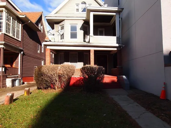 341 Lenox Rd, Brooklyn, NY 11226